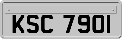 KSC7901