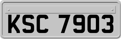 KSC7903