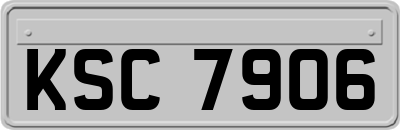 KSC7906