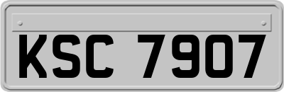 KSC7907