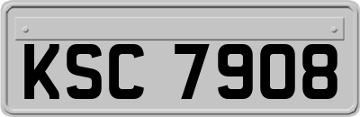 KSC7908