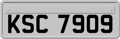 KSC7909