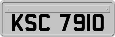 KSC7910