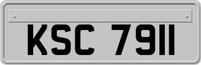 KSC7911