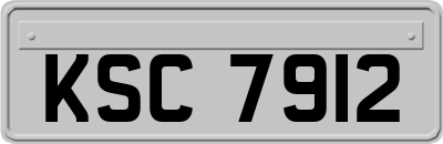 KSC7912