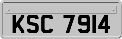 KSC7914