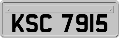 KSC7915