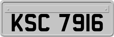 KSC7916