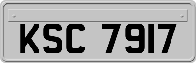 KSC7917