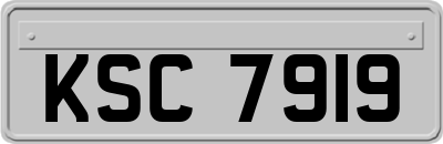 KSC7919