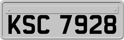KSC7928