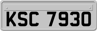 KSC7930