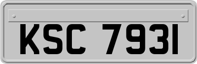 KSC7931