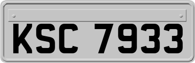 KSC7933