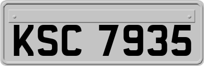 KSC7935