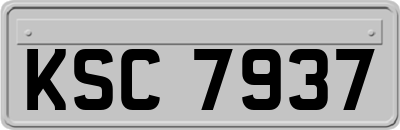 KSC7937