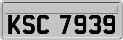 KSC7939