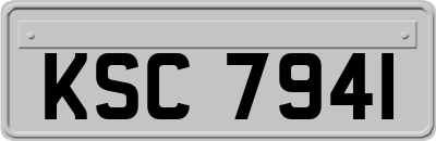 KSC7941