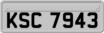 KSC7943