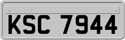 KSC7944