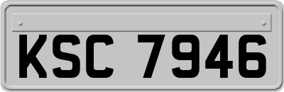 KSC7946