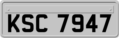 KSC7947