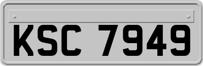 KSC7949