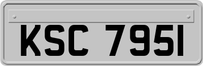 KSC7951