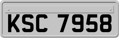 KSC7958