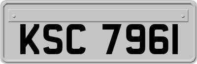KSC7961