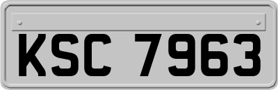 KSC7963