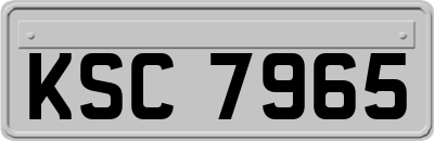 KSC7965