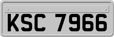 KSC7966