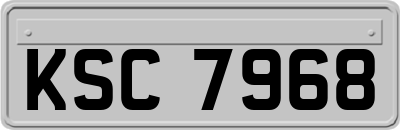 KSC7968