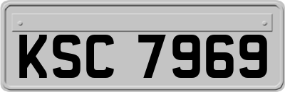 KSC7969