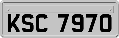 KSC7970