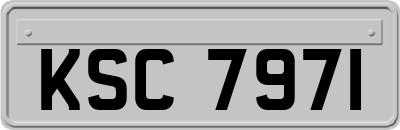 KSC7971