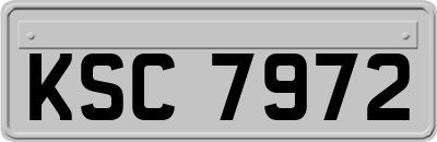 KSC7972