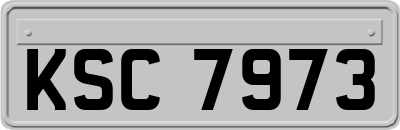 KSC7973