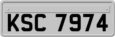 KSC7974