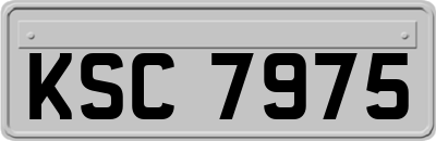 KSC7975