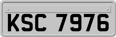 KSC7976