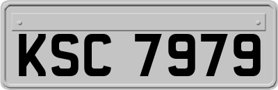 KSC7979