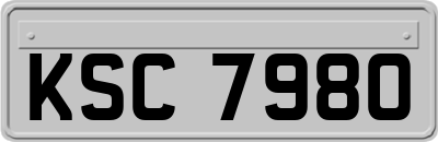 KSC7980