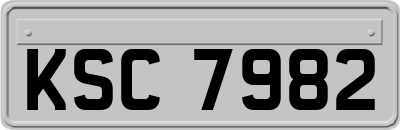 KSC7982