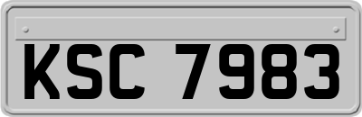 KSC7983