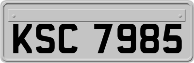 KSC7985