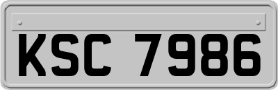 KSC7986