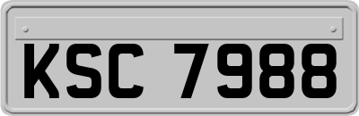 KSC7988