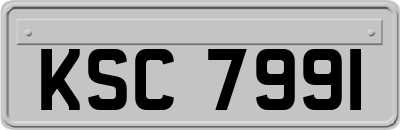 KSC7991
